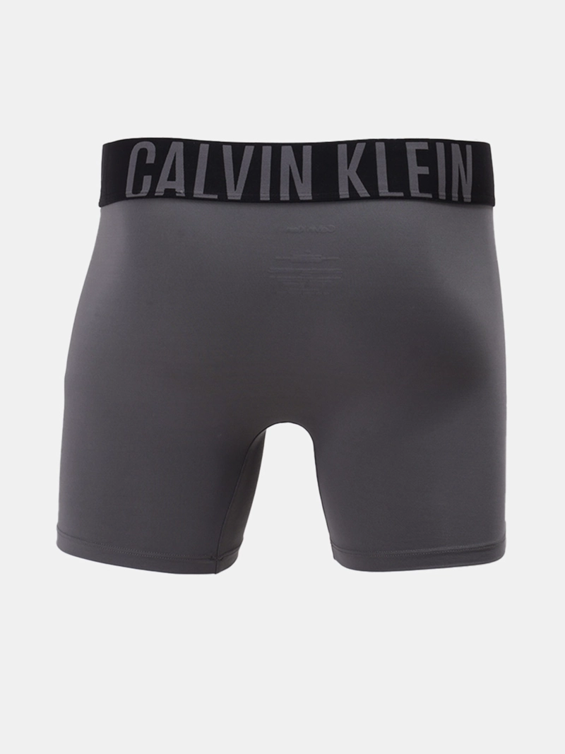 PACK X3 BÓXER HOMBRE CALVIN KLEIN  - 3