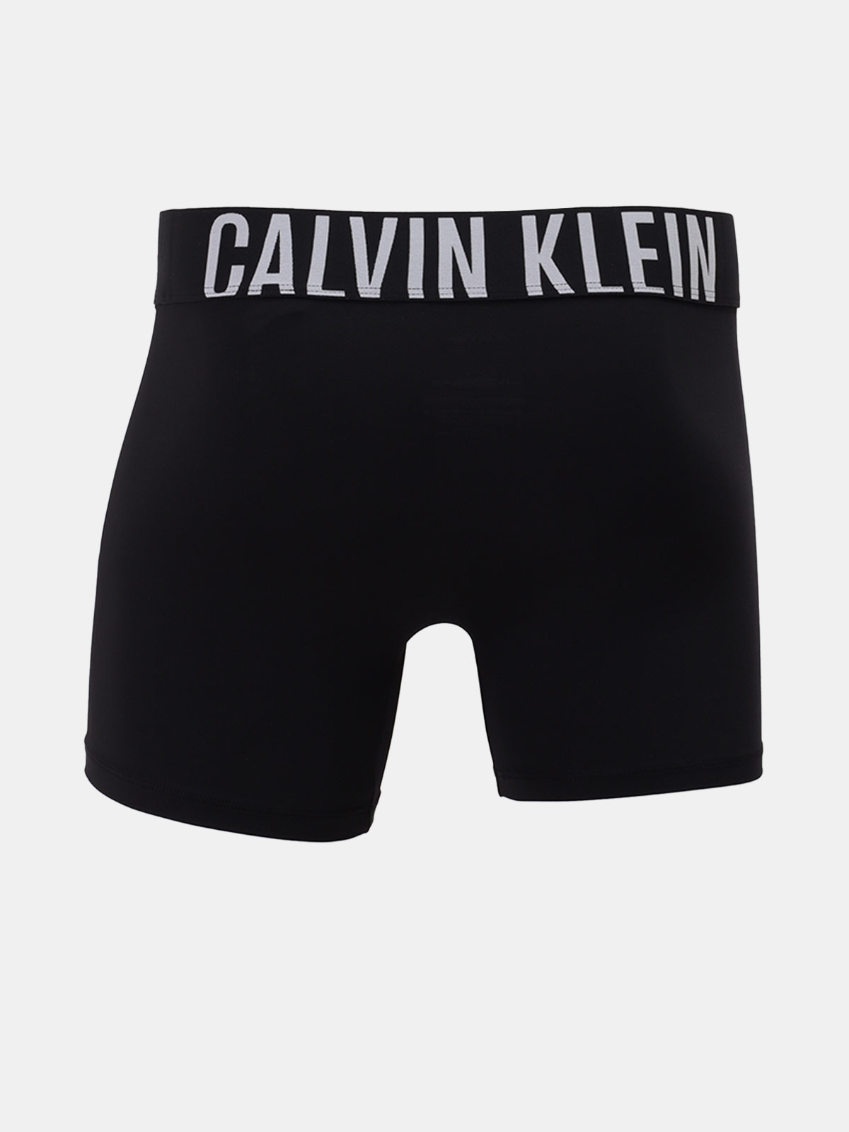 PACK X3 BÓXER HOMBRE CALVIN KLEIN  - 5