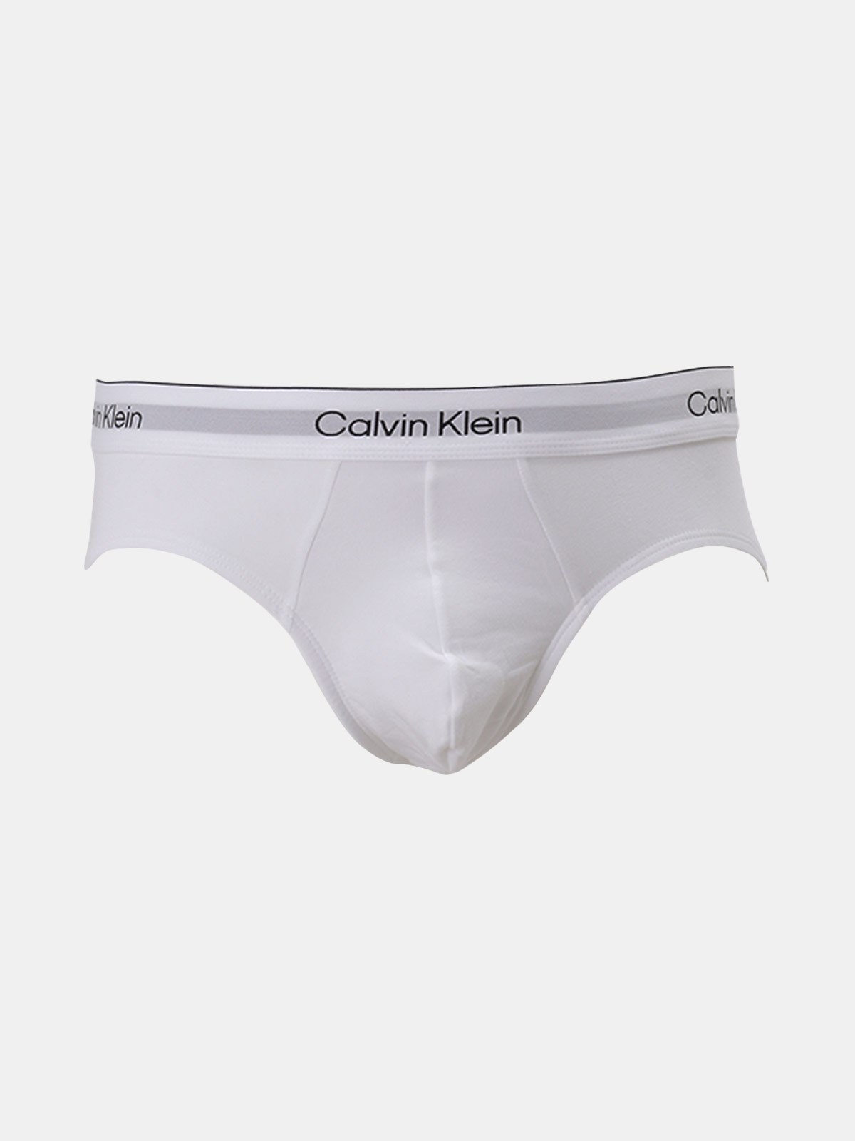 PACK X3 SLIP HOMBRE CALVIN KLEIN  - 6