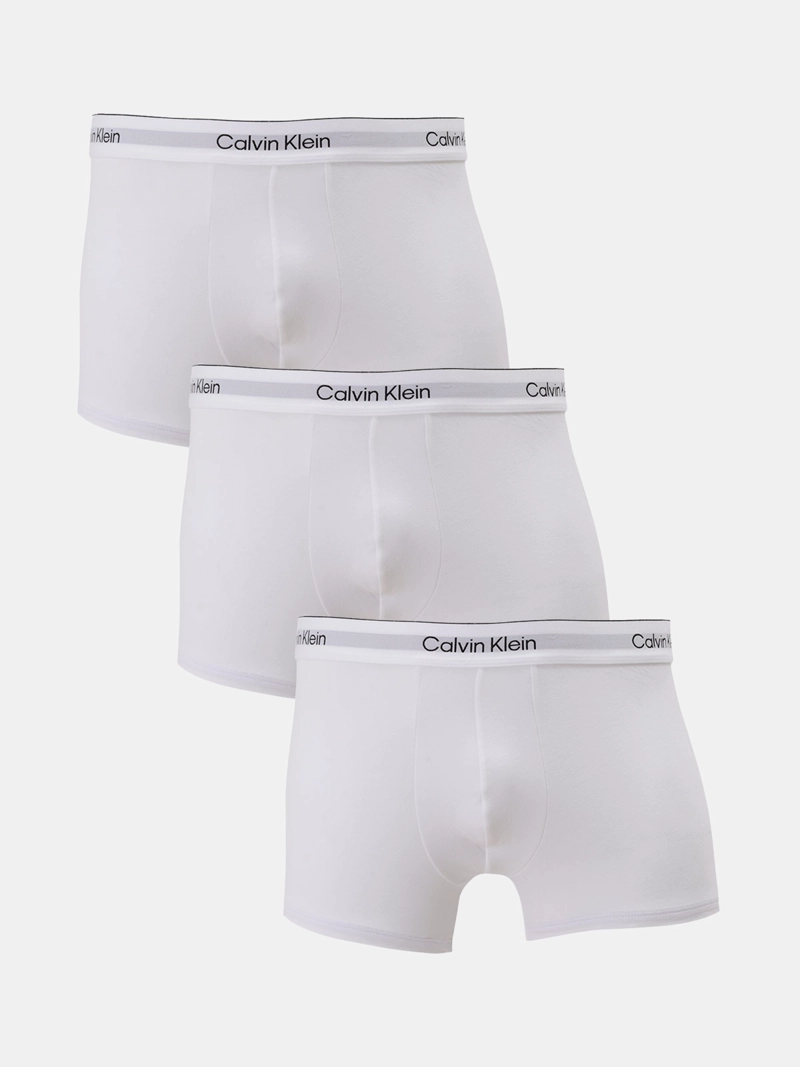 PACK X3 BÓXER HOMBRE CALVIN KLEIN