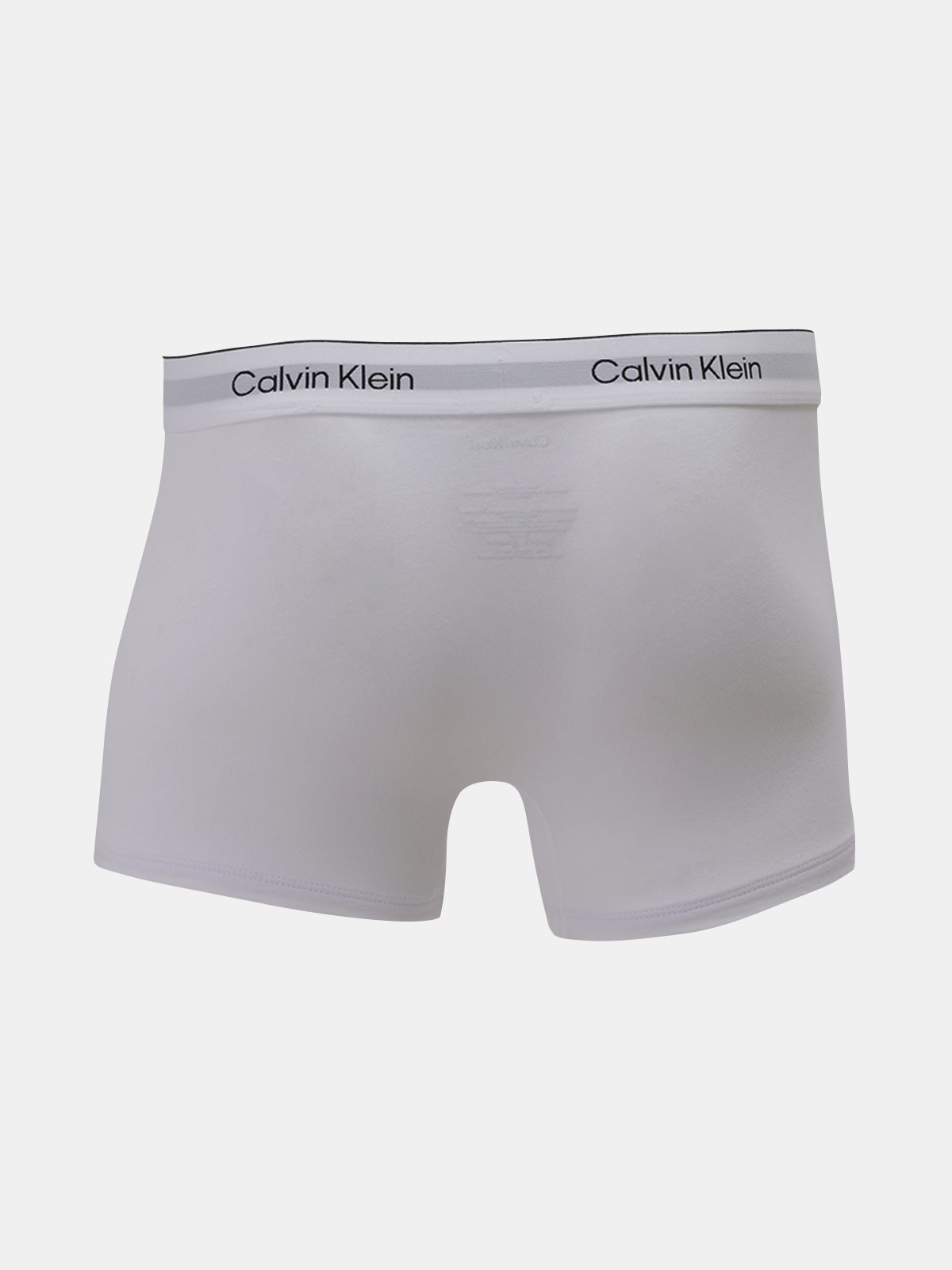 PACK X3 BÓXER HOMBRE CALVIN KLEIN  - 3