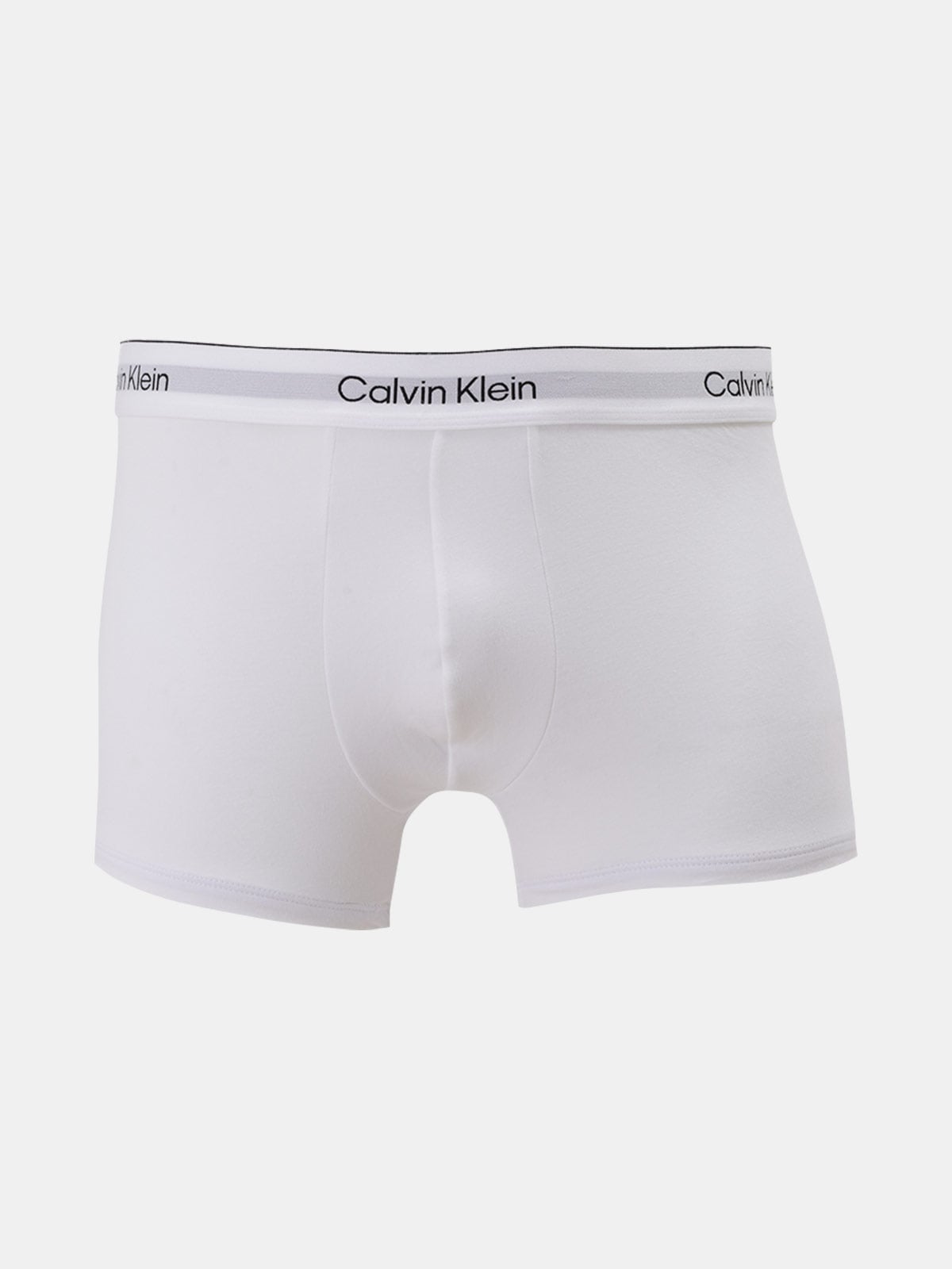 PACK X3 BÓXER HOMBRE CALVIN KLEIN  - 2