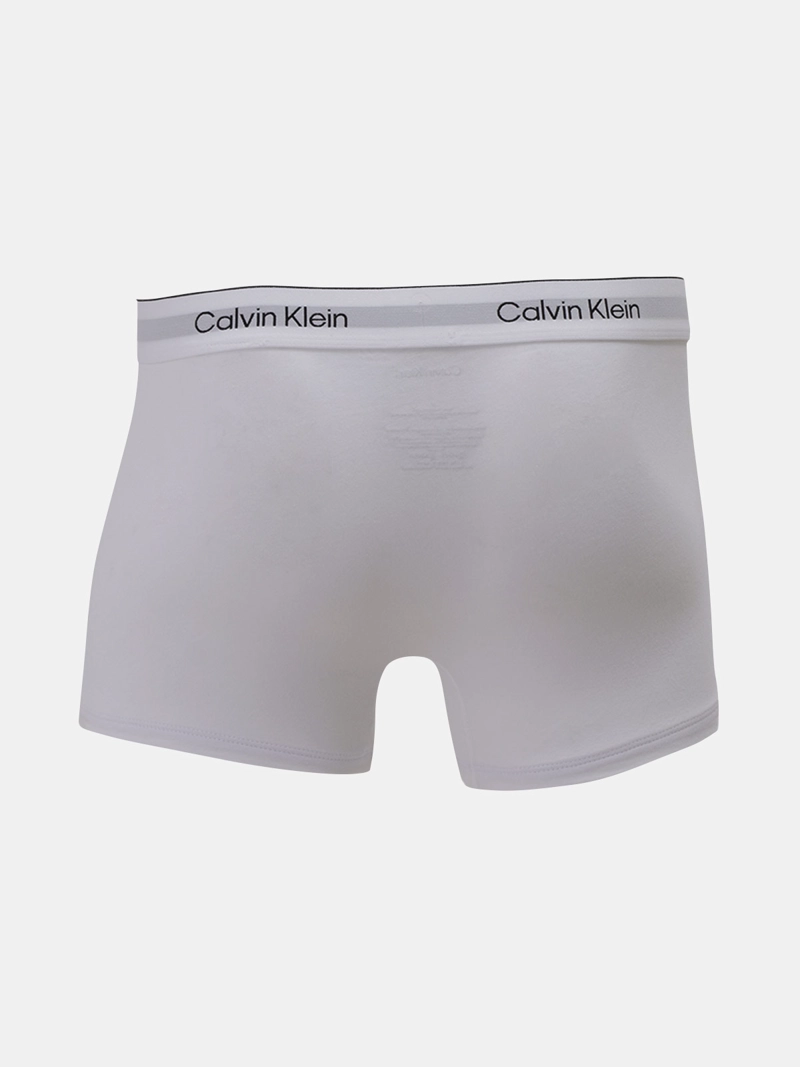 PACK X3 BÓXER HOMBRE CALVIN KLEIN  - 3