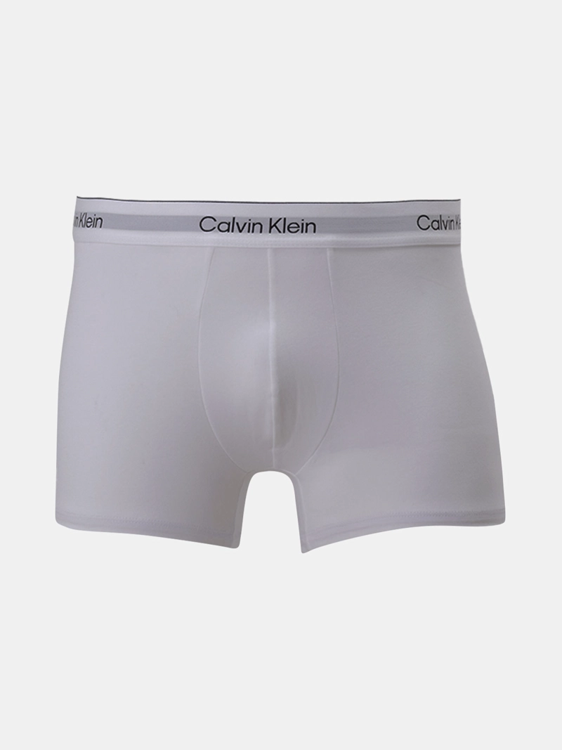 PACK X3 BÓXER HOMBRE CALVIN KLEIN  - 2