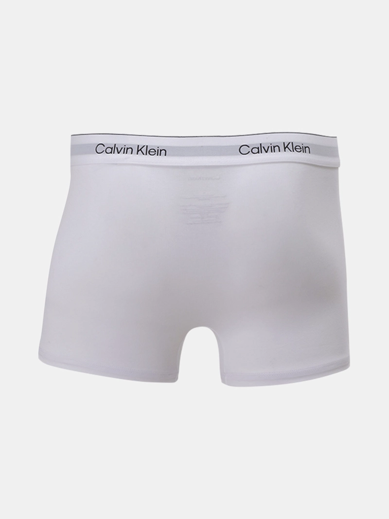 PACK X3 BÓXER HOMBRE CALVIN KLEIN  - 3