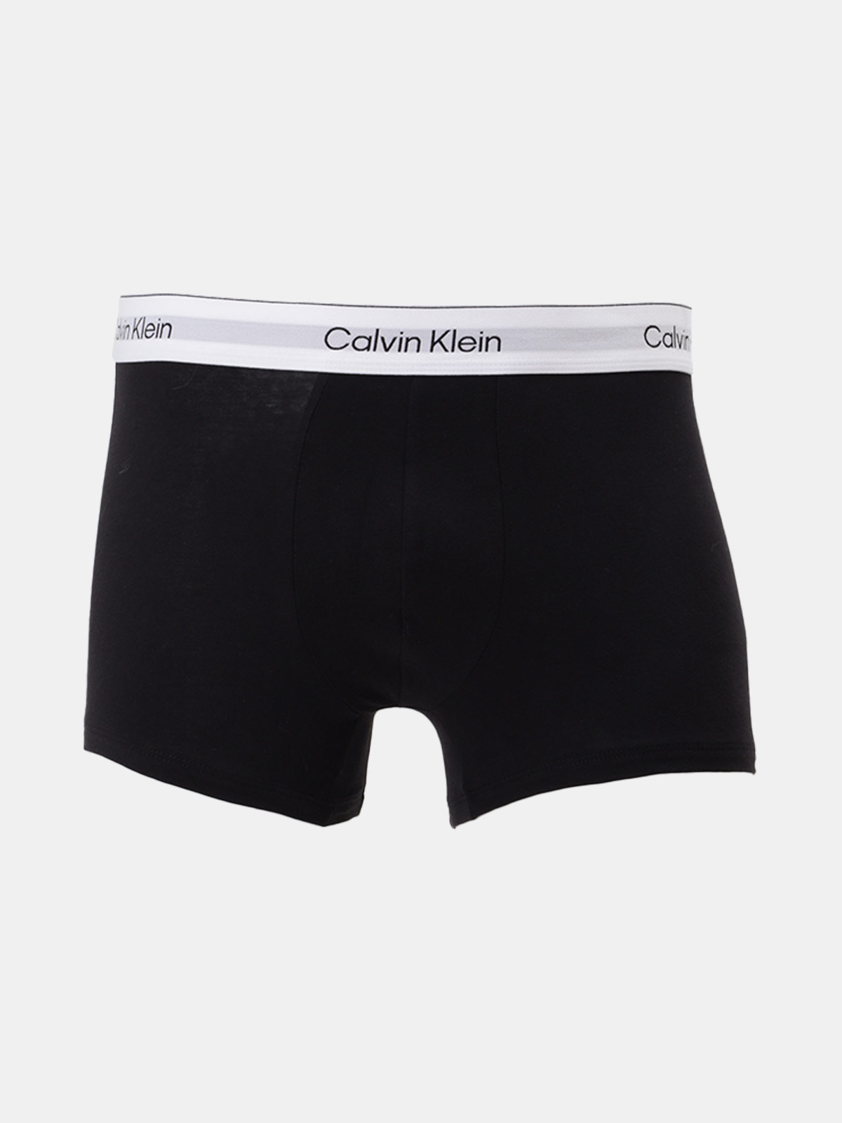PACK X3 BÓXER HOMBRE CALVIN KLEIN  - 4