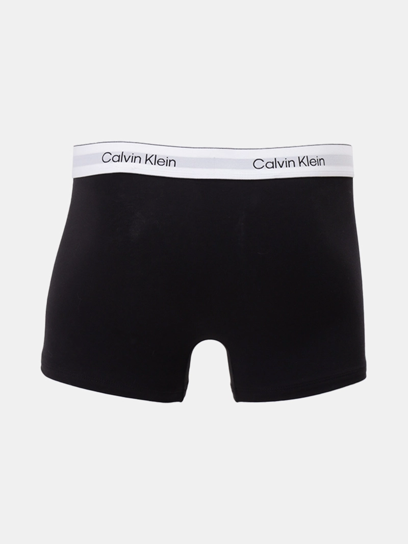 PACK X3 BÓXER HOMBRE CALVIN KLEIN  - 5