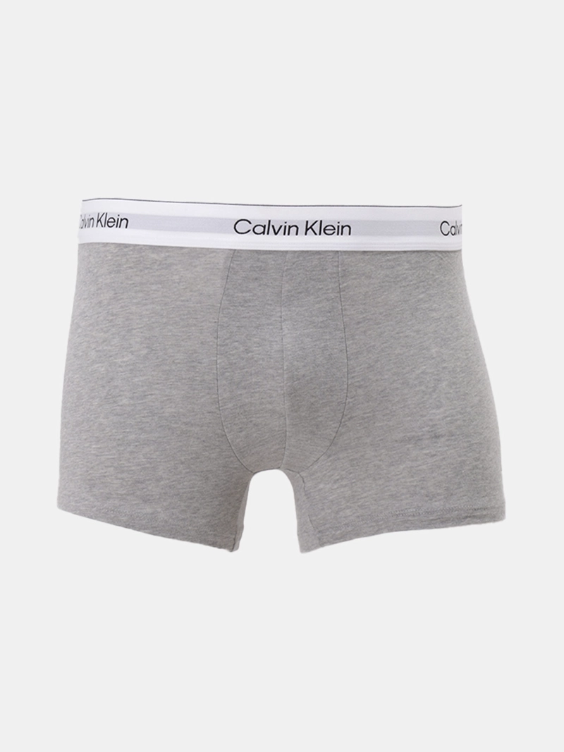PACK X3 BÓXER HOMBRE CALVIN KLEIN  - 6