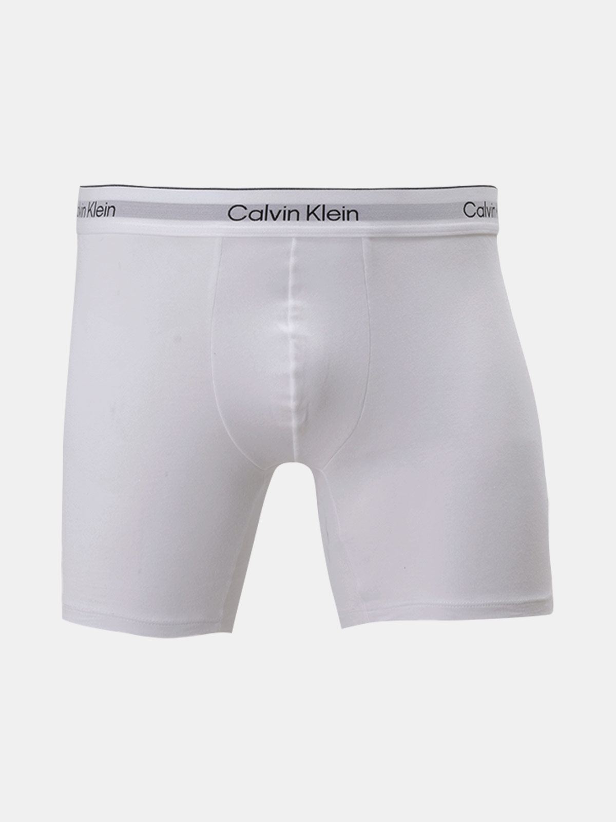 PACK X3 BÓXER HOMBRE CALVIN KLEIN  - 2