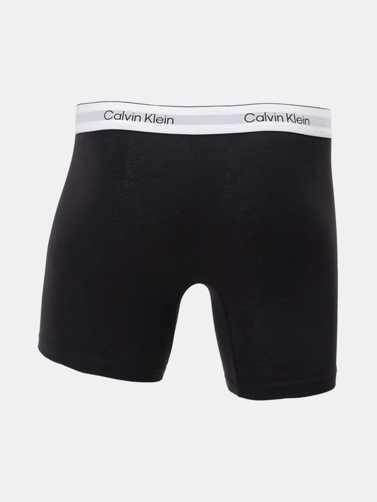 PACK X3 BÓXER HOMBRE CALVIN KLEIN  - 7