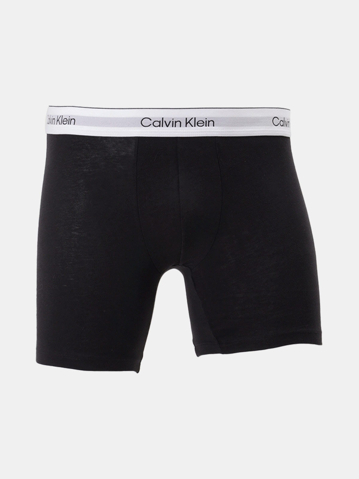 PACK X3 BÓXER HOMBRE CALVIN KLEIN  - 6