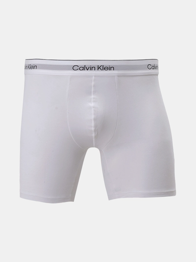 PACK X3 BÓXER HOMBRE CALVIN KLEIN  - 2