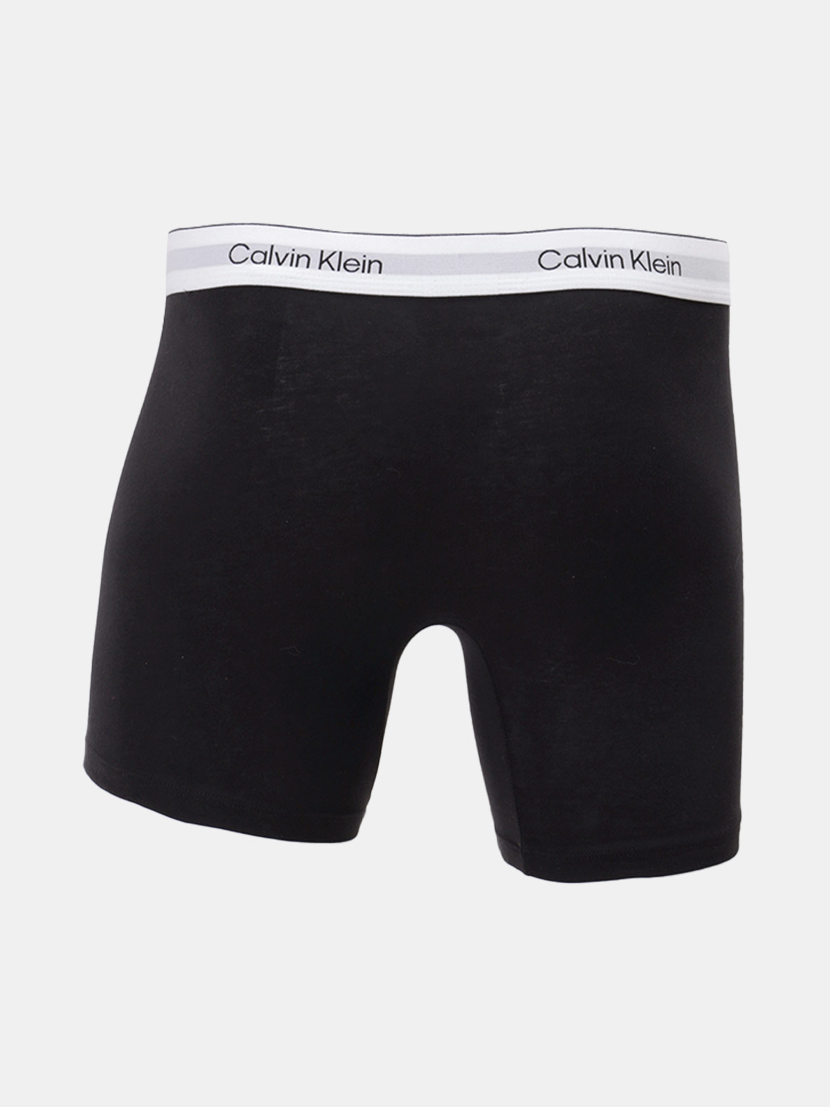 PACK X3 BÓXER HOMBRE CALVIN KLEIN  - 7