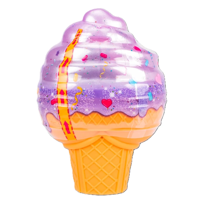 CM YUM YUMZ S2 X 2 CDU SURT
