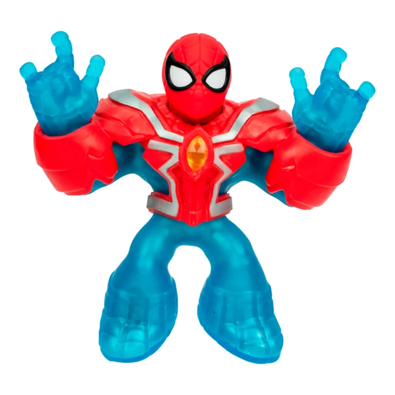 GOO JIT ZU ARMADURA INFINITY SURTIDO - 4