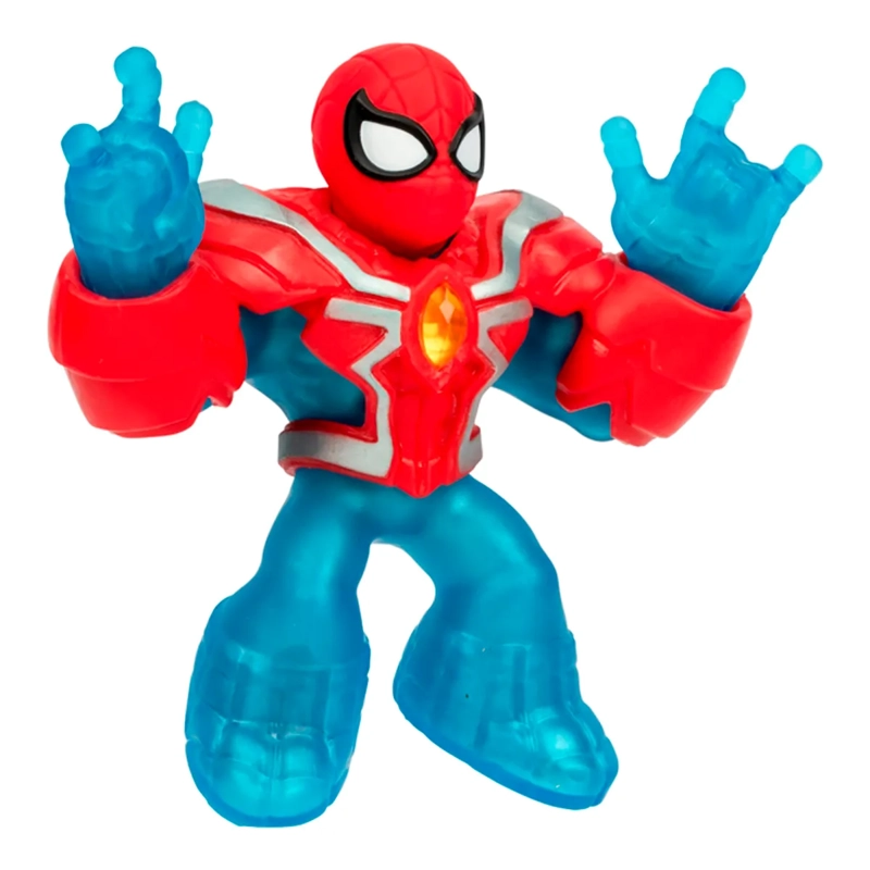 GOO JIT ZU ARMADURA INFINITY SURTIDO - 5