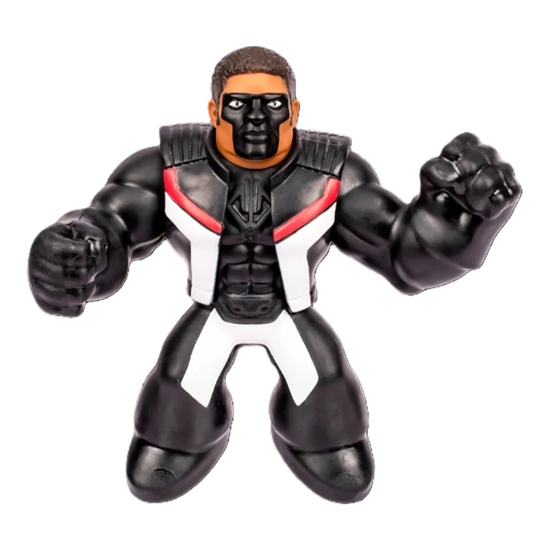 GOO JIT ZU DC LEGACY SURTIDO - 7