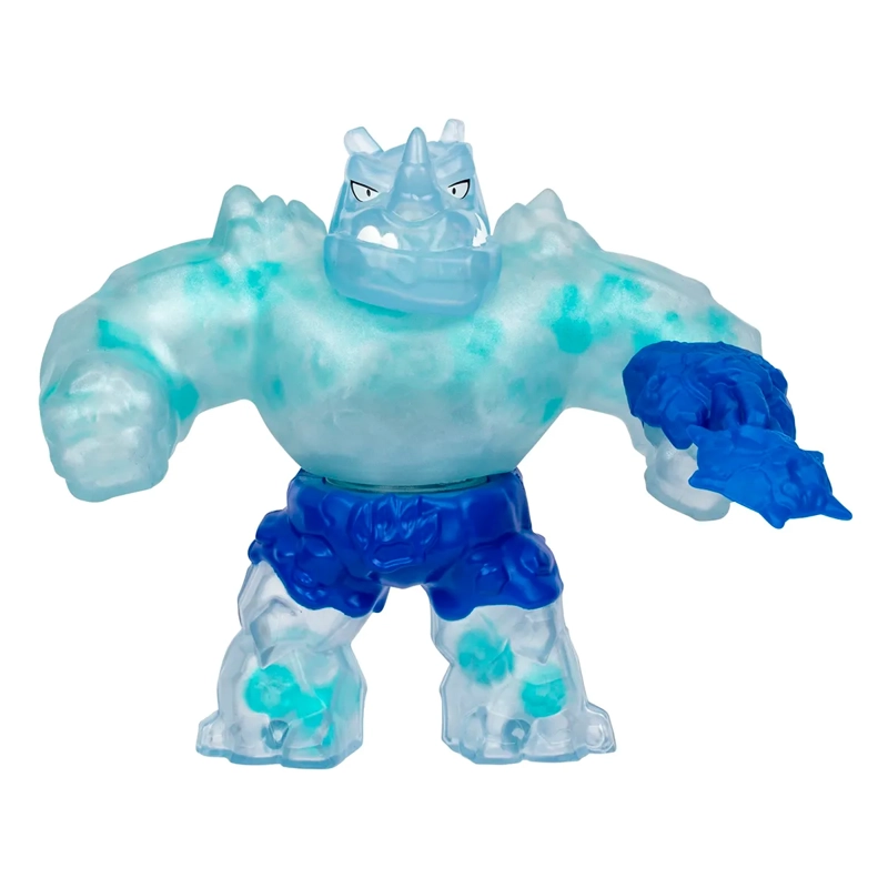 GOO JIT ZU METEOR MADNESS SURTIDO - 16