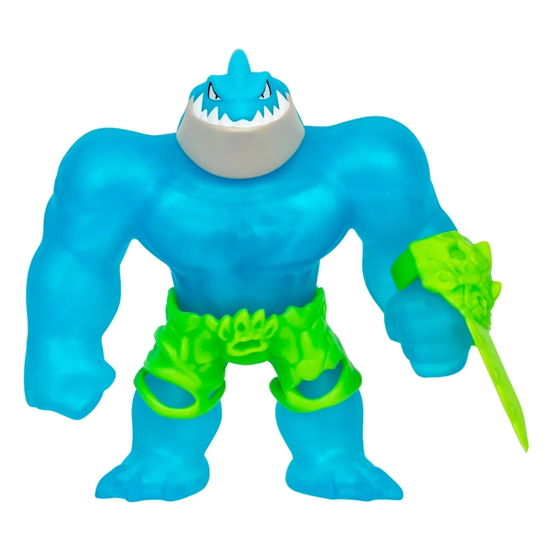 GOO JIT ZU METEOR MADNESS SURTIDO - 7