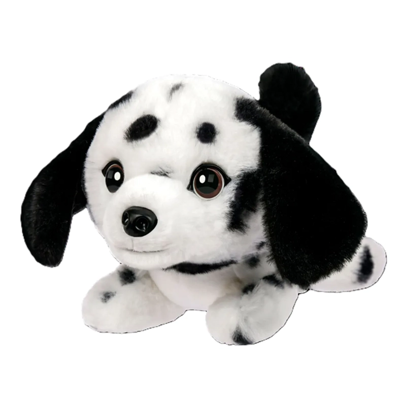 LITTLE LIVE PETS CACHORRO MINI - 7