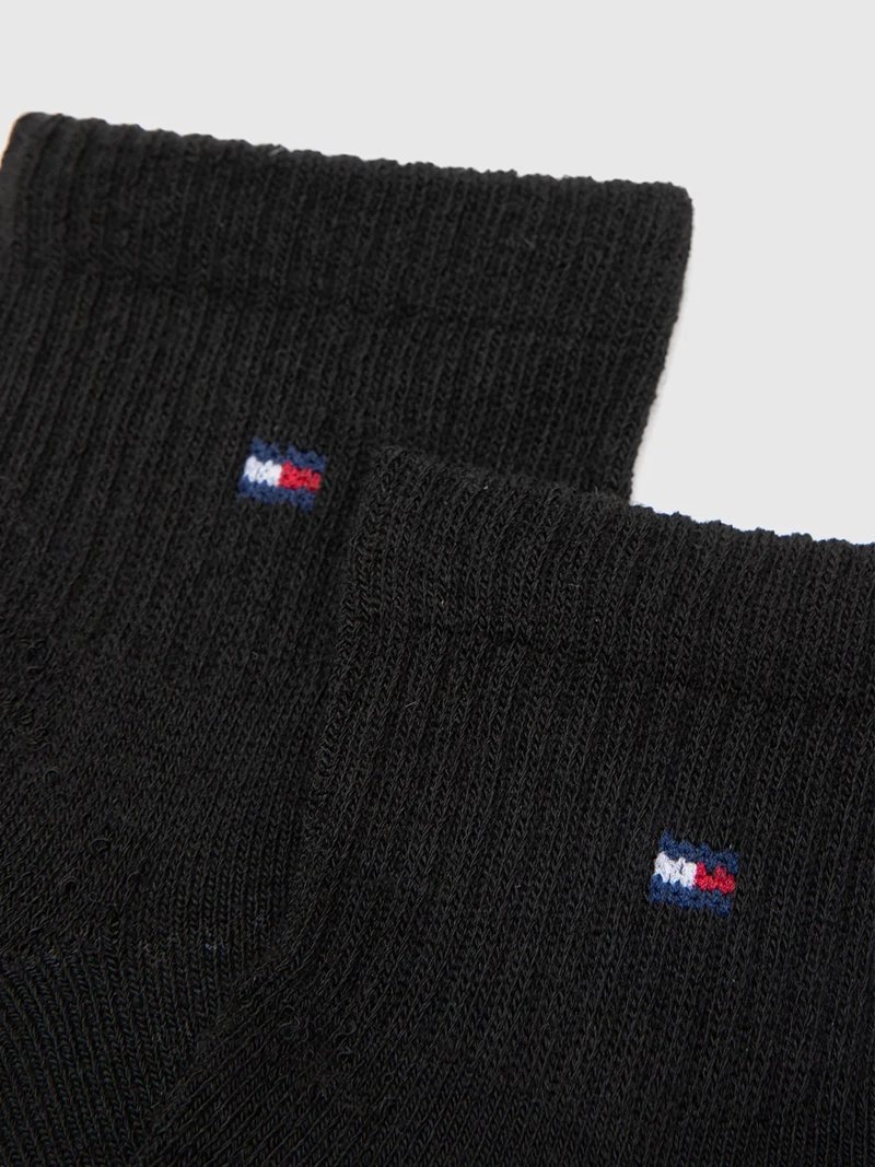 PACK X6 CALCETINES HOMBRE TOMMY HILFIGER  - 2