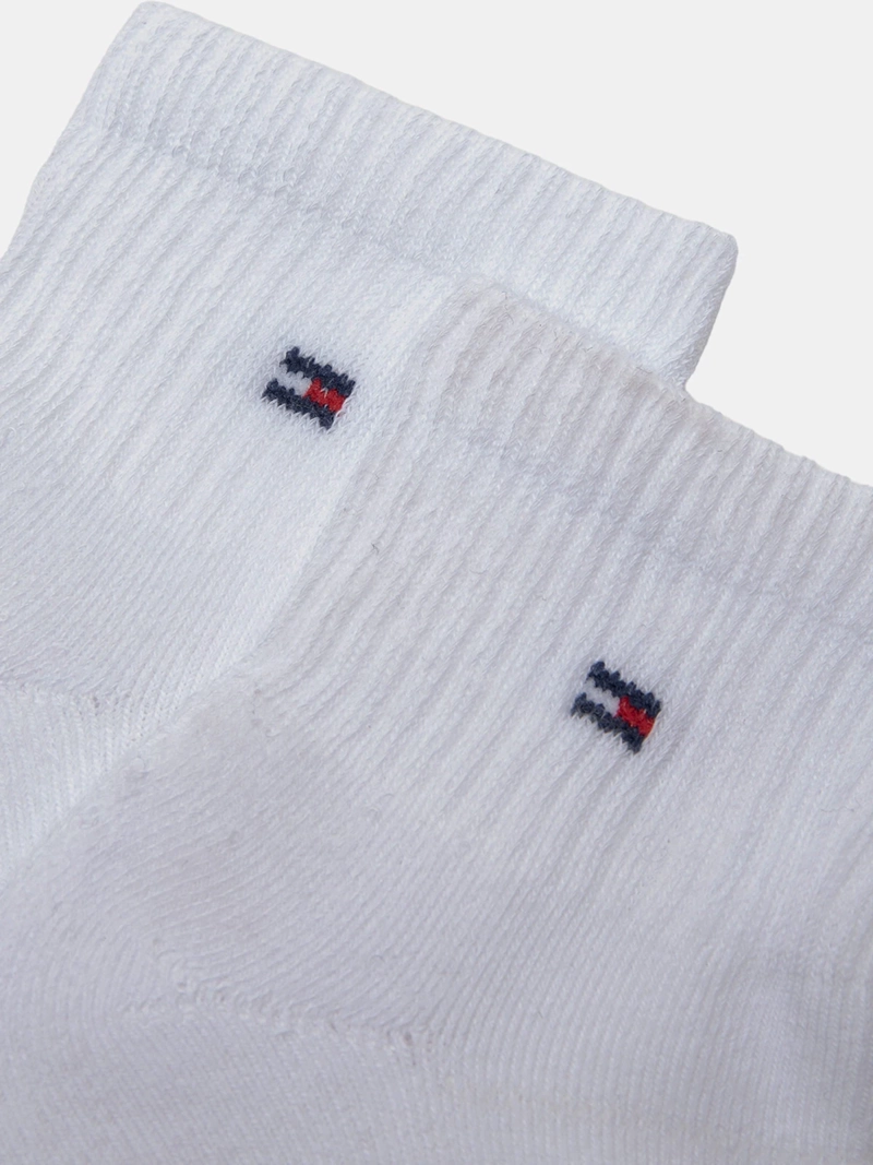 PACK X6 CALCETINES HOMBRE TOMMY HILFIGER  - 2
