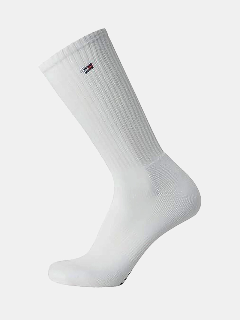 PACK X5 CALCETINES HOMBRE TOMMY HILFIGER  - 1