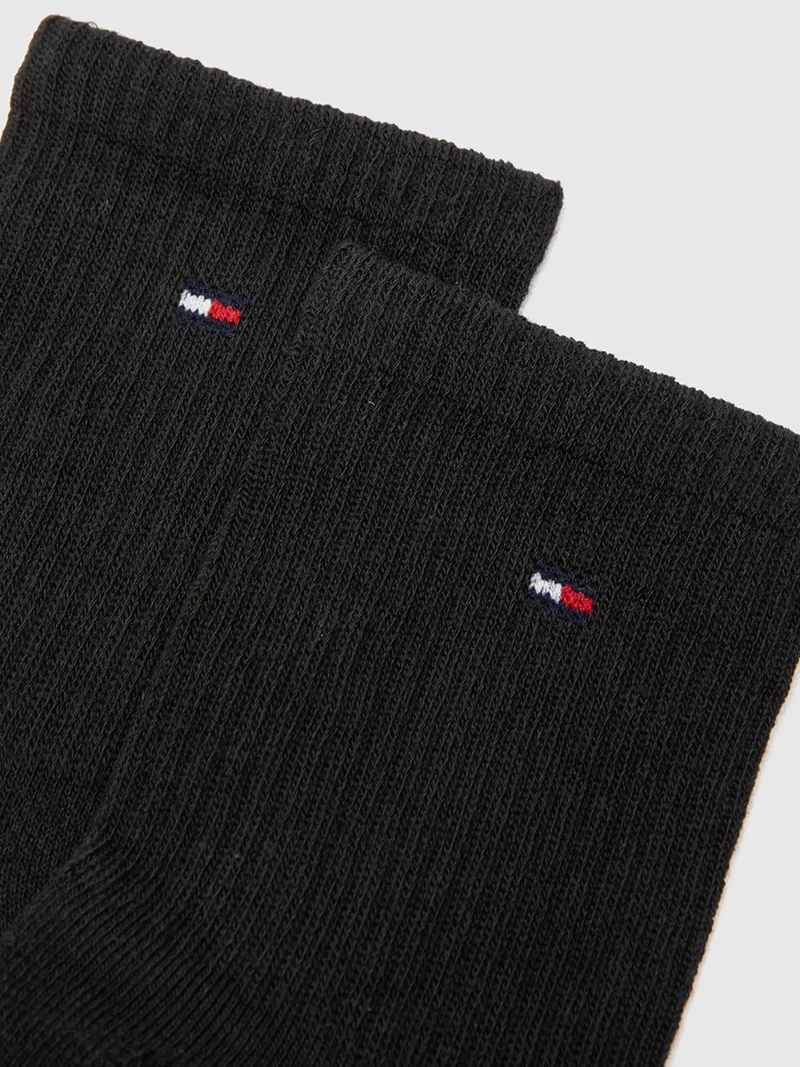 PACK X6 CALCETINES HOMBRE TOMMY HILFIGER  - 2