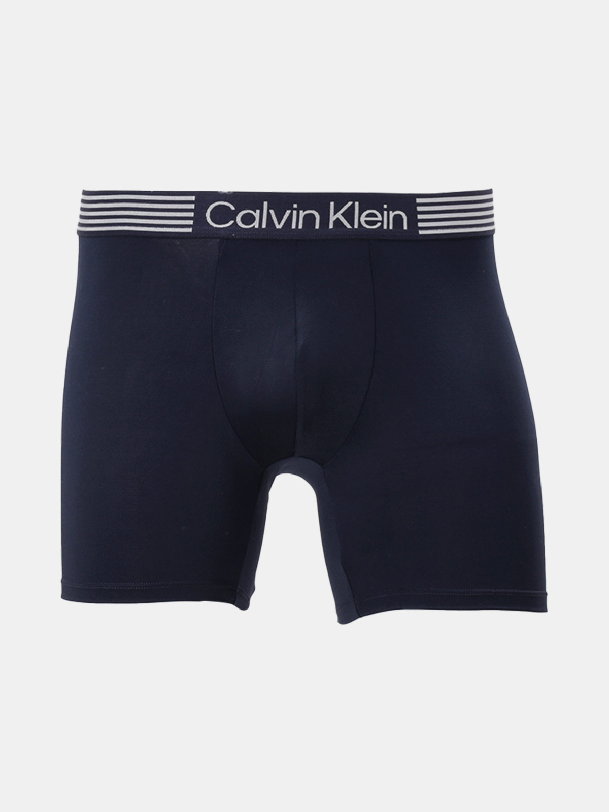PACK X3 BÓXER HOMBRE CALVIN KLEIN  - 2