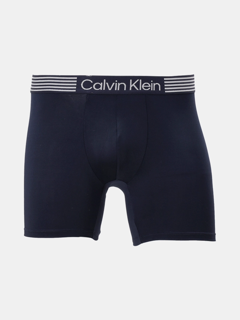 PACK X3 BÓXER HOMBRE CALVIN KLEIN  - 2