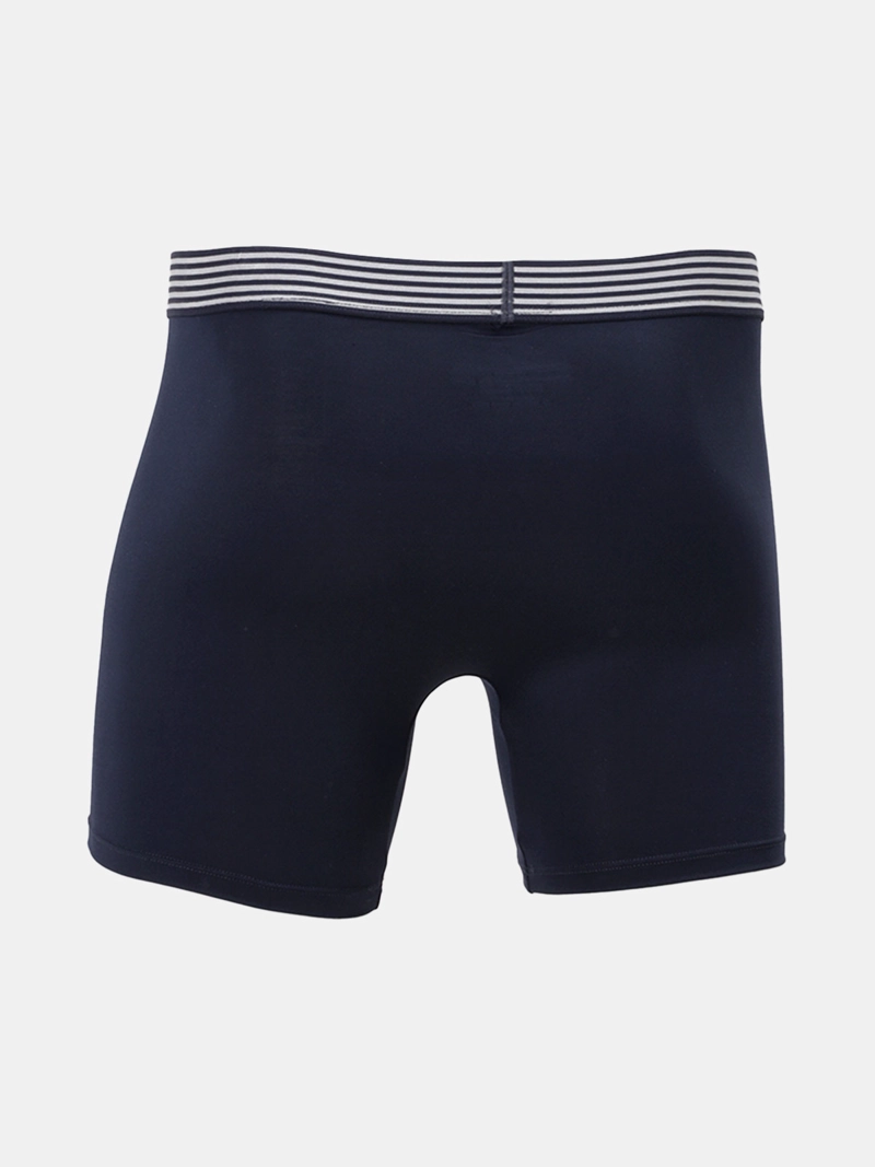 PACK X3 BÓXER HOMBRE CALVIN KLEIN  - 3
