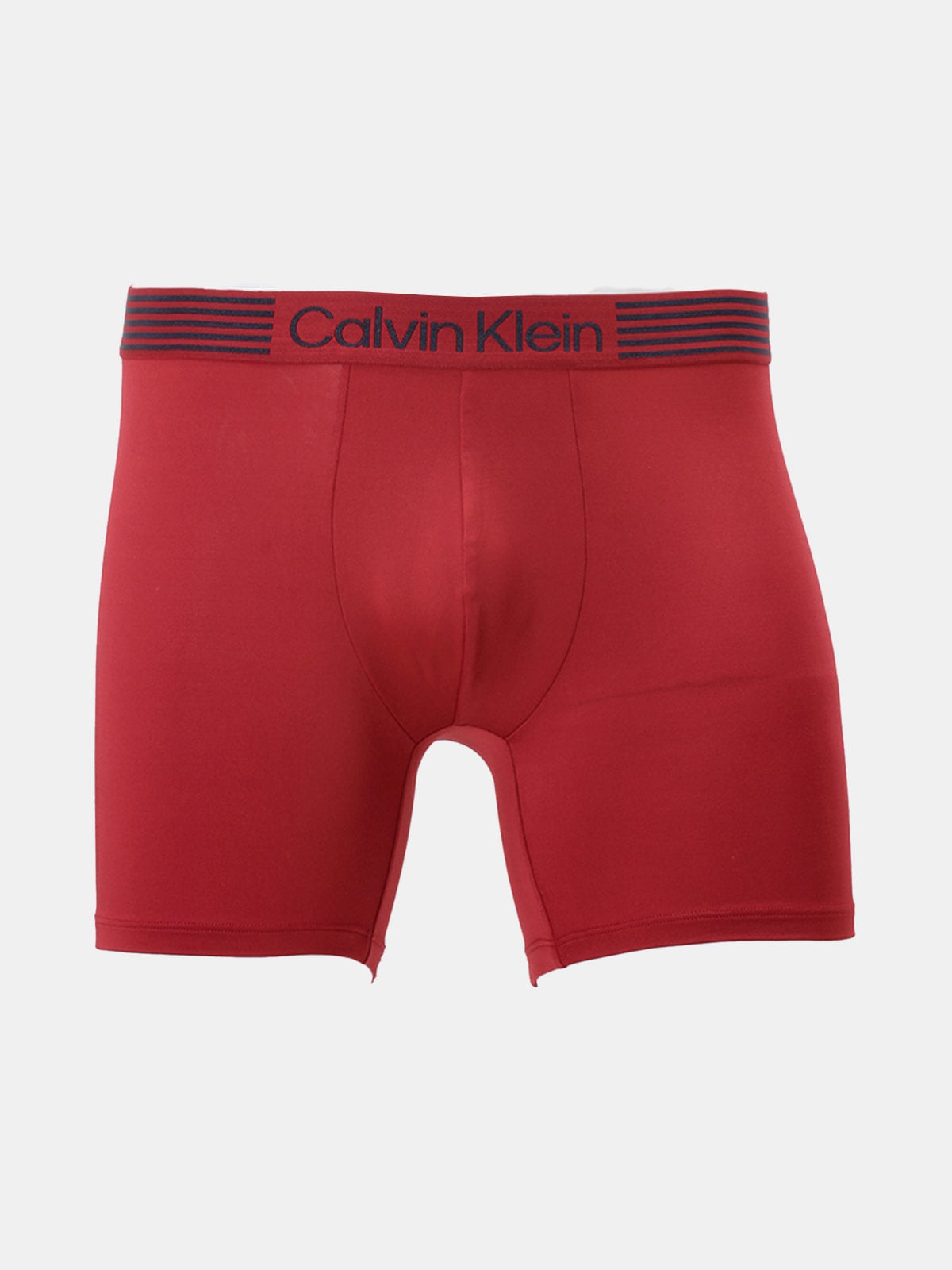 PACK X3 BÓXER HOMBRE CALVIN KLEIN  - 4
