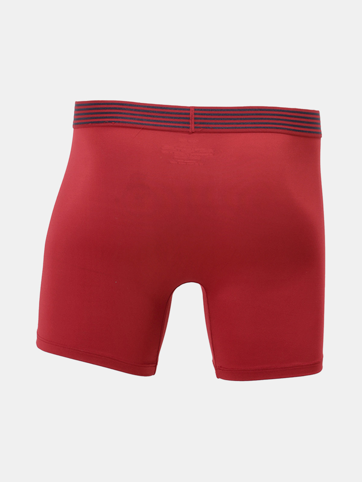 PACK X3 BÓXER HOMBRE CALVIN KLEIN  - 5