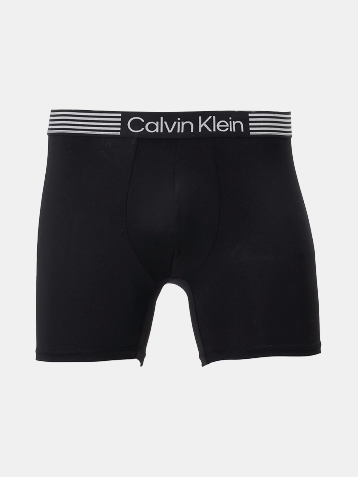 PACK X3 BÓXER HOMBRE CALVIN KLEIN  - 6