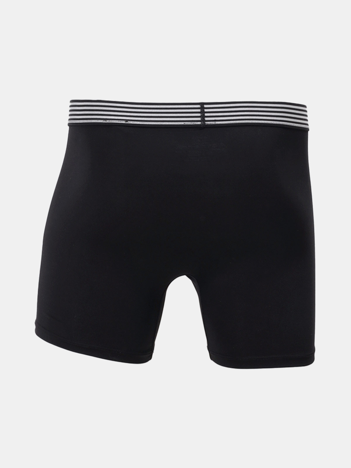 PACK X3 BÓXER HOMBRE CALVIN KLEIN  - 7