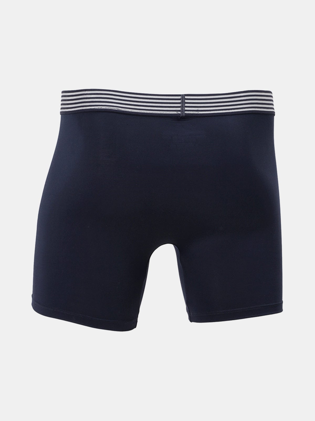 PACK X3 BÓXER HOMBRE CALVIN KLEIN  - 3
