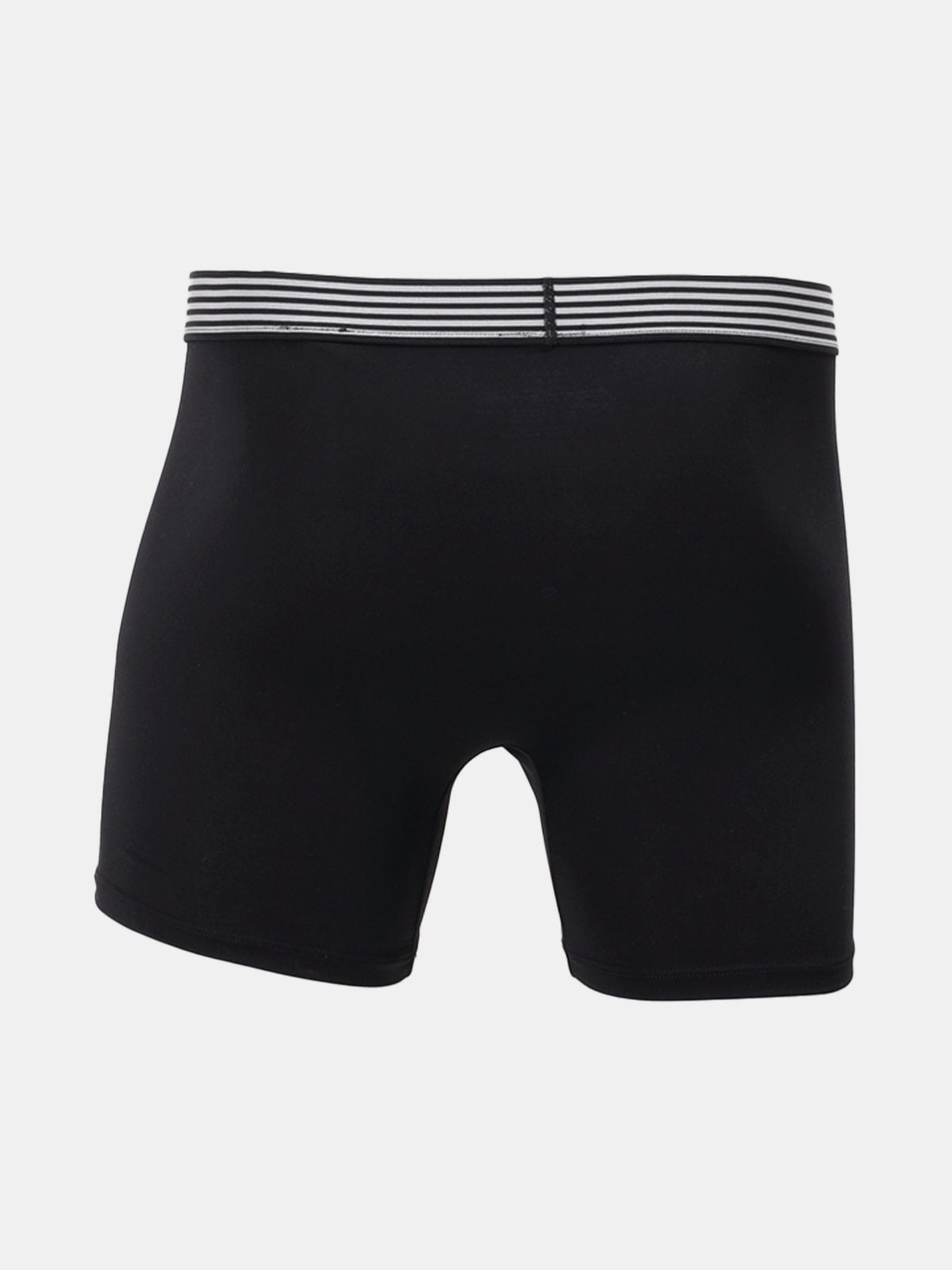 PACK X3 BÓXER HOMBRE CALVIN KLEIN  - 7