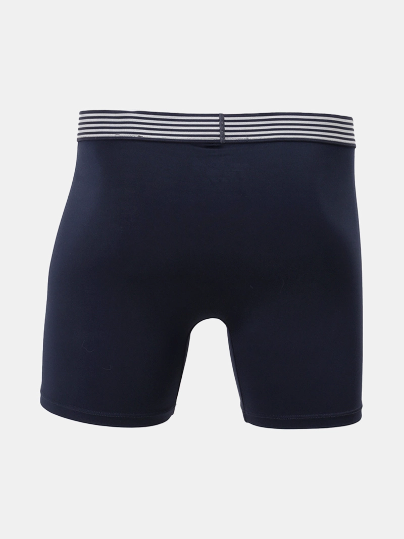 PACK X3 BÓXER HOMBRE CALVIN KLEIN  - 3