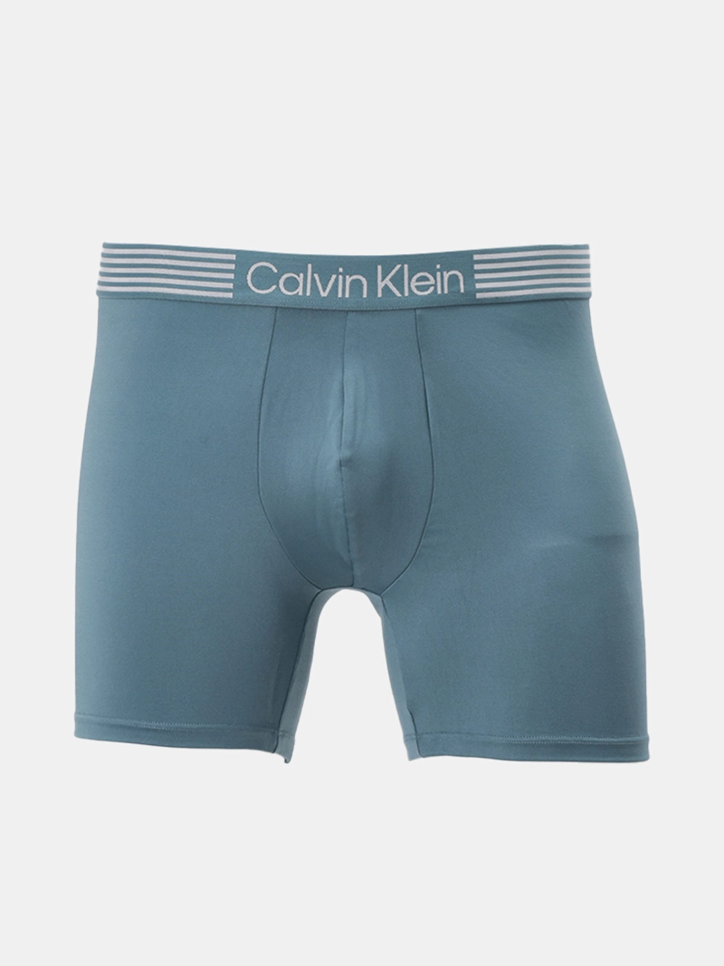 PACK X3 BÓXER HOMBRE CALVIN KLEIN  - 4