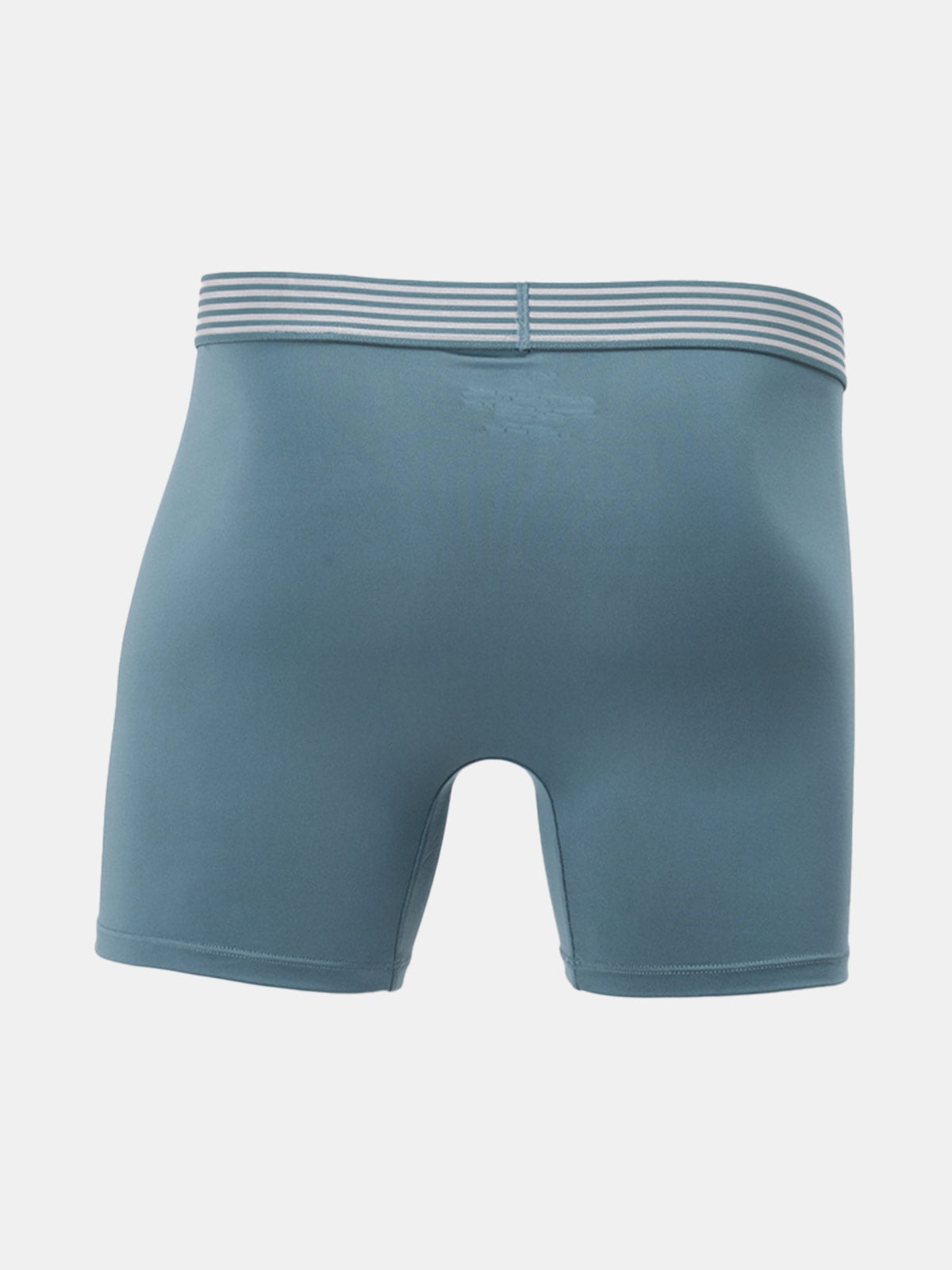 PACK X3 BÓXER HOMBRE CALVIN KLEIN  - 5