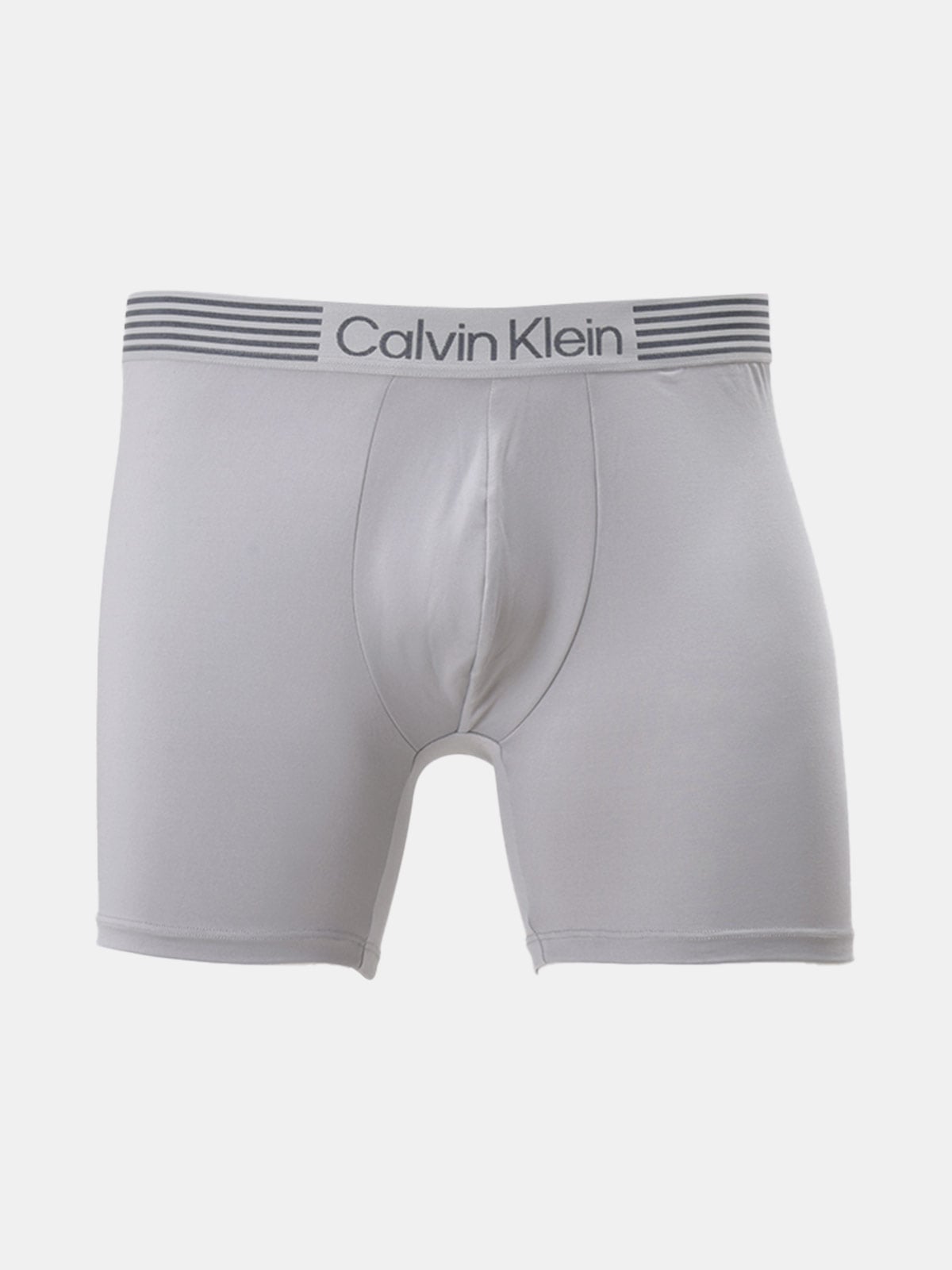 PACK X3 BÓXER HOMBRE CALVIN KLEIN  - 6