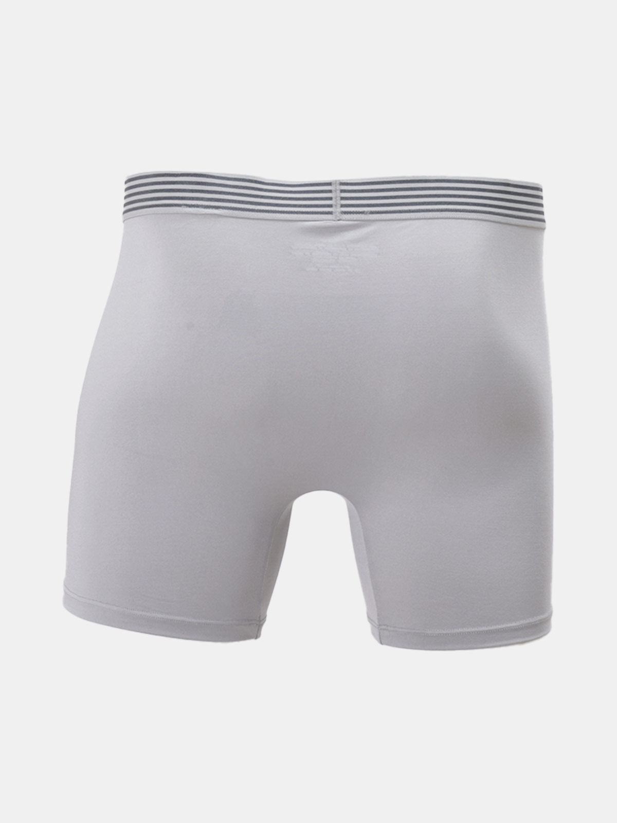 PACK X3 BÓXER HOMBRE CALVIN KLEIN  - 7