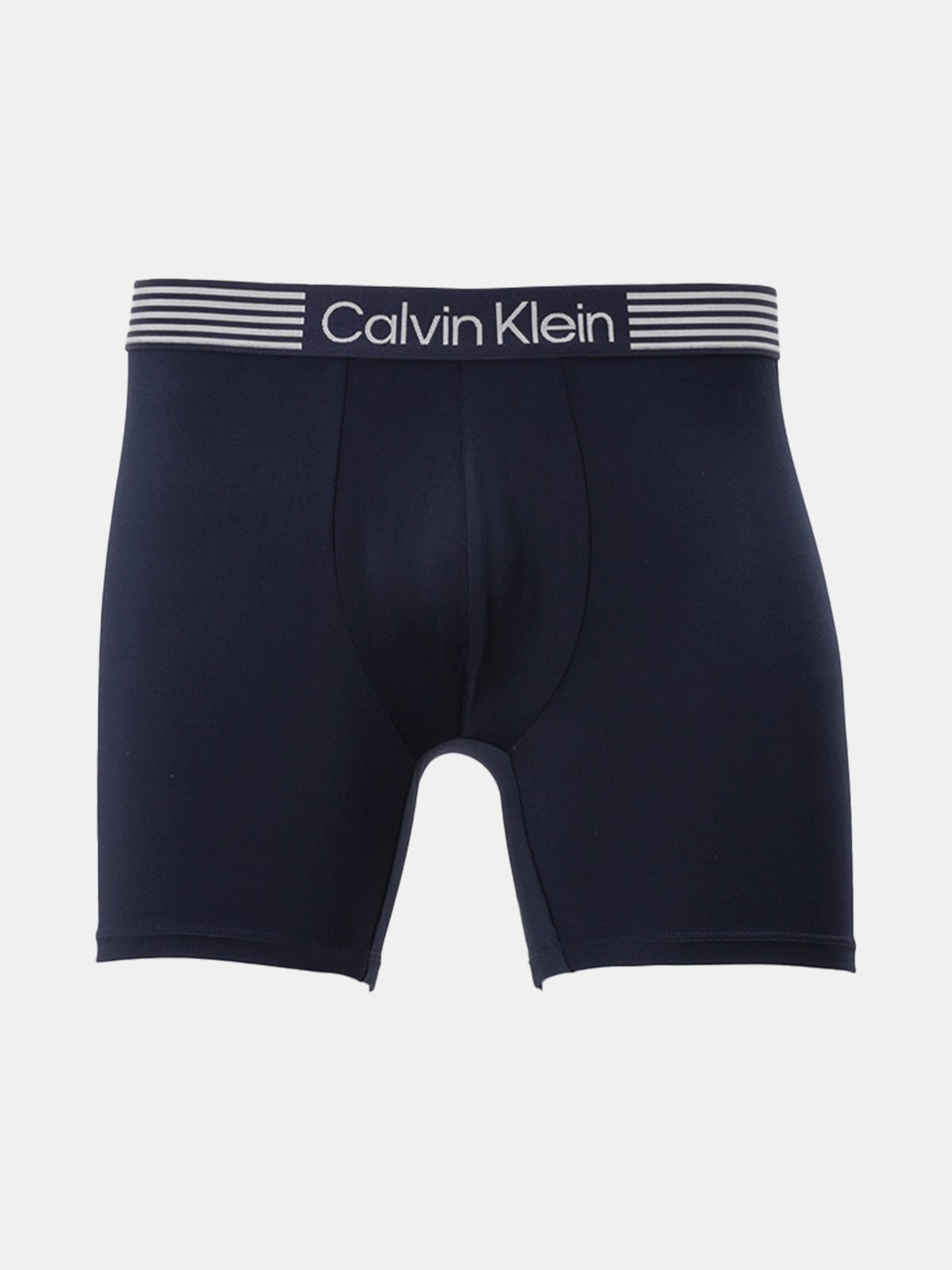 PACK X3 BÓXER HOMBRE CALVIN KLEIN  - 2