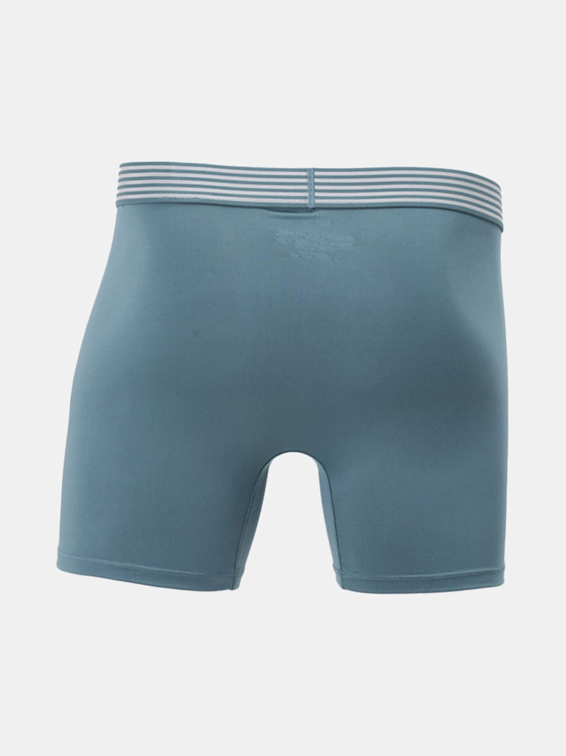 PACK X3 BÓXER HOMBRE CALVIN KLEIN  - 5