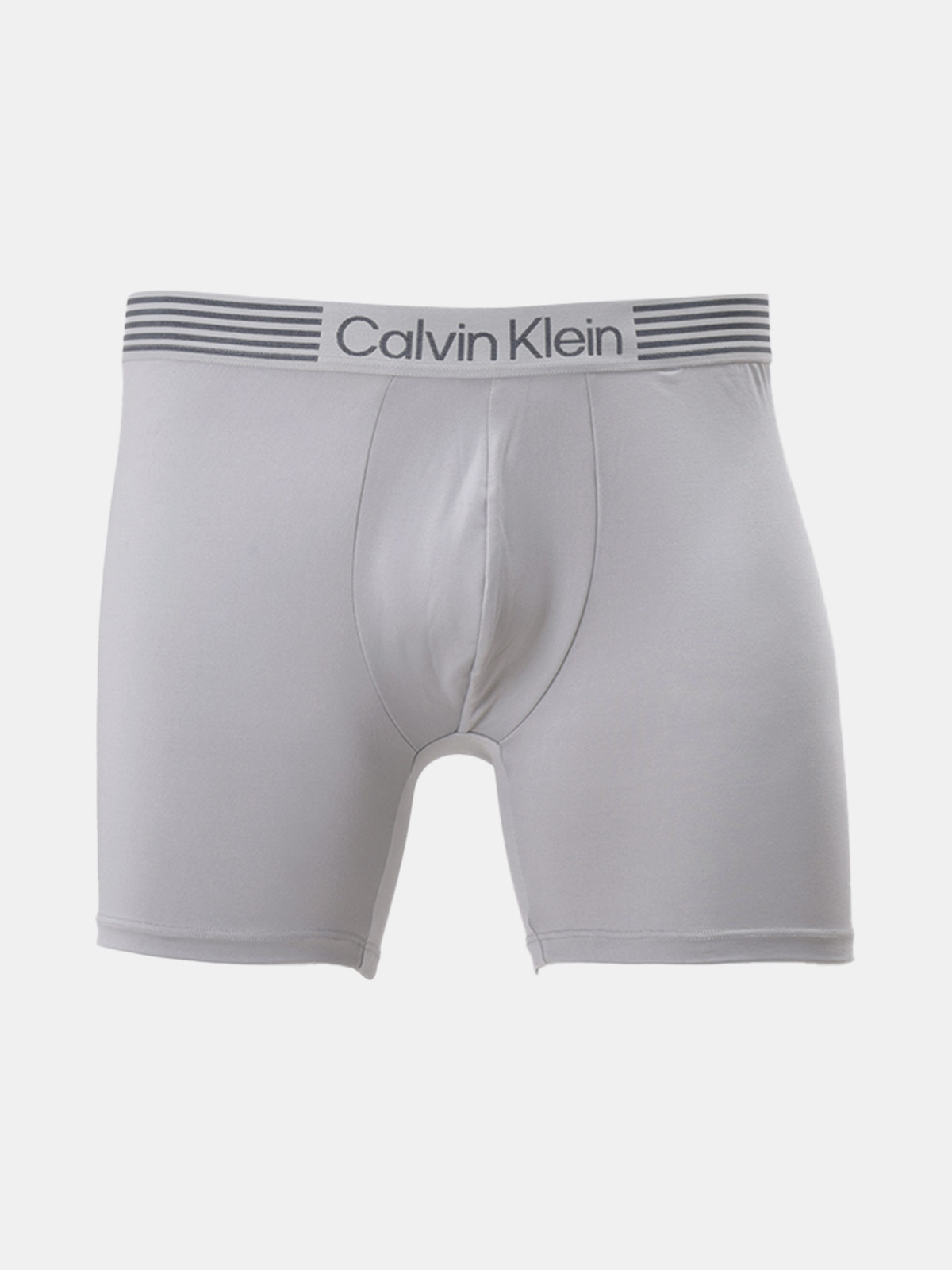 PACK X3 BÓXER HOMBRE CALVIN KLEIN  - 6