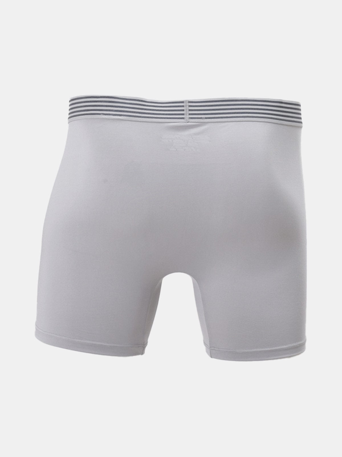 PACK X3 BÓXER HOMBRE CALVIN KLEIN  - 7