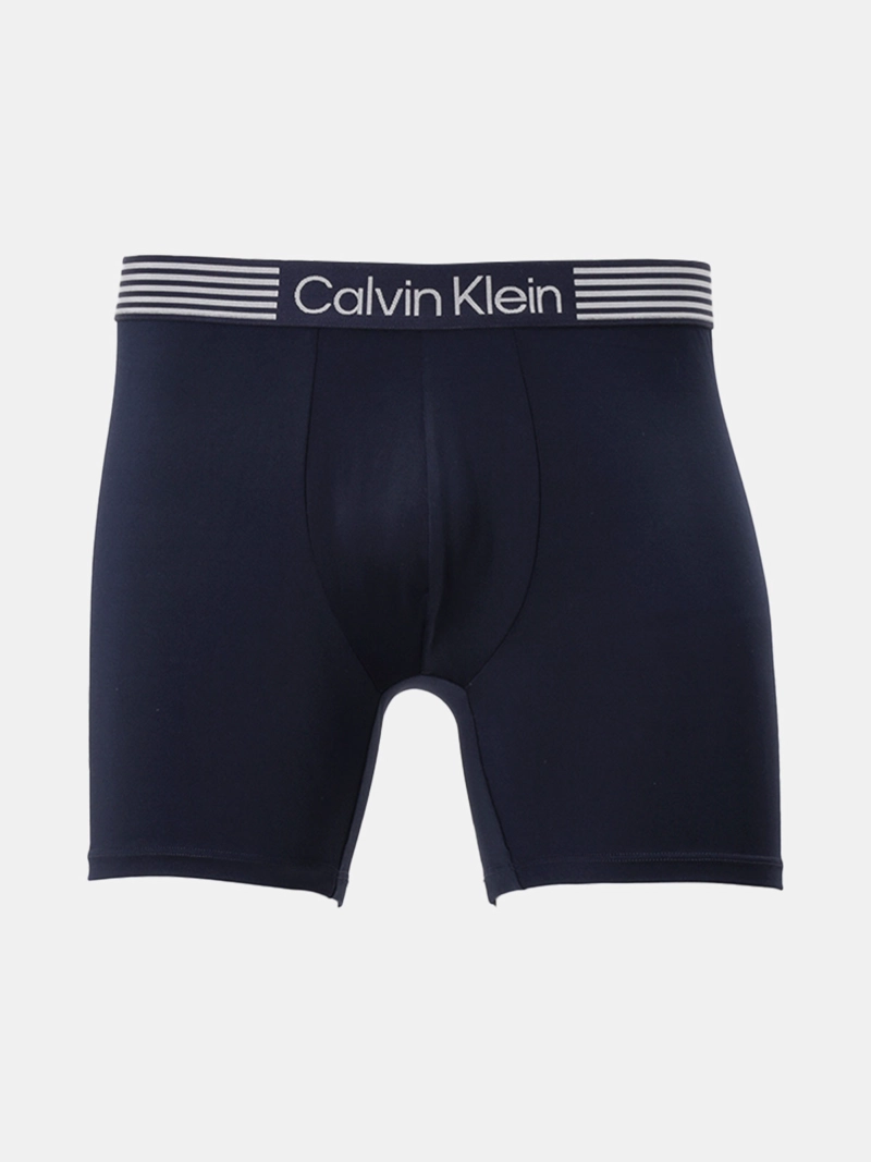 PACK X3 BÓXER HOMBRE CALVIN KLEIN  - 2