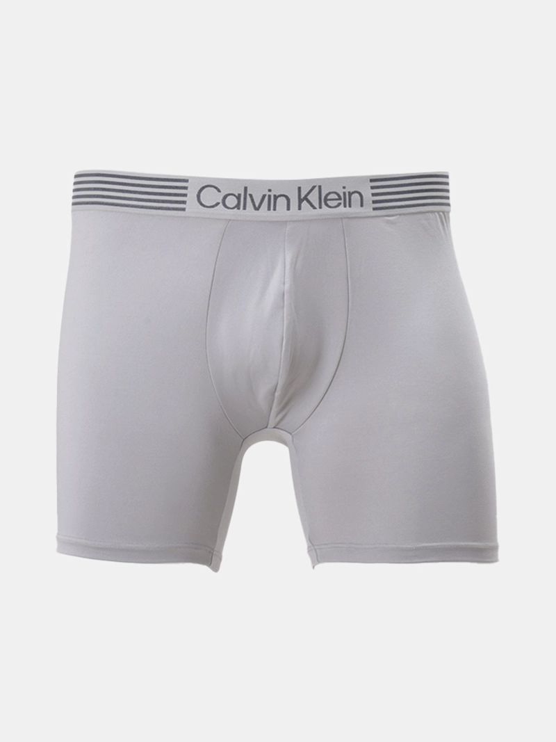 PACK X3 BÓXER HOMBRE CALVIN KLEIN  - 6