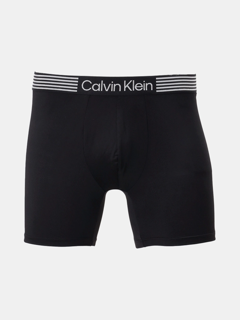 PACK X3 BÓXER HOMBRE CALVIN KLEIN  - 4