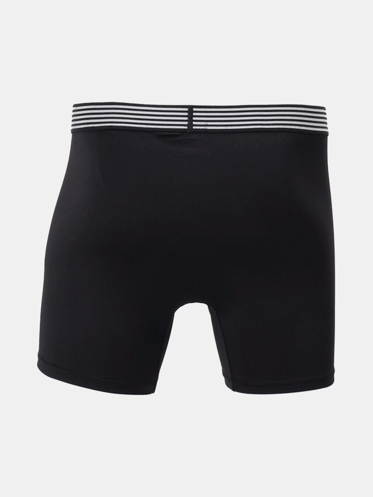 PACK X3 BÓXER HOMBRE CALVIN KLEIN  - 5